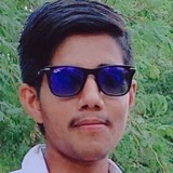 Yash from Jodhpur | Man | 27 years old | Aquarius