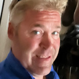 Gary from Shingle Springs | Man | 54 years old | Virgo