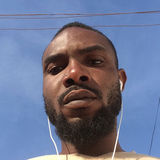 Nodog from New York | Man | 30 years old | Virgo
