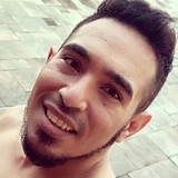 Mariomirabal7G from Trevignano | Man | 35 years old | Capricorn