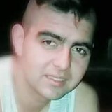 Dbarraza01L from San Miguel de Tucuman | Man | 28 years old | Aquarius