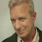 Tallglass from Merrick | Man | 73 years old | Aquarius