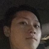 Guan from Urayasu | Man | 38 years old | Leo
