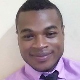 Deynvp from Quibdo | Man | 36 years old | Virgo