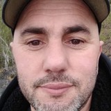 Dzdaddjb from Greater Sudbury | Man | 44 years old | Virgo