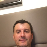 Alex from Riyadh | Man | 56 years old | Leo