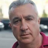 Henryequeved23 from Schaumburg | Man | 61 years old | Sagittarius