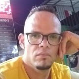 Johan from Santo Domingo | Man | 38 years old | Sagittarius