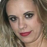 Vivi from Jundiai | Woman | 40 years old | Aries