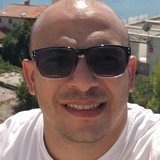 Memoarc2Y from Brusperk | Man | 40 years old | Libra
