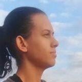 Joana from Sao Carlos | Woman | 30 years old | Leo