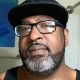 Haroldjackso95 from Amityville | Man | 49 years old | Libra