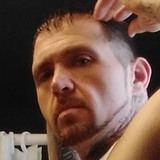 Jmac34Ja from Michigan City | Man | 37 years old | Scorpio