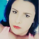 Vanessa from Itaquaquecetuba | Woman | 32 years old | Virgo