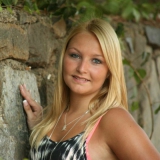 Rachell from Elst | Woman | 31 years old | Scorpio
