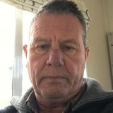 Dgdrow52 from Richmond | Man | 60 years old | Leo
