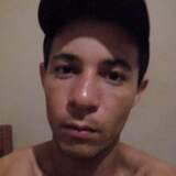 Rogeriocardovp from Nova Granada | Man | 41 years old | Sagittarius