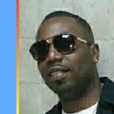 Cvano from Nassau | Man | 37 years old | Pisces