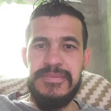Nelsonriver8E from Moreno | Man | 51 years old | Gemini