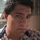34Manuelremz from San Francisco del Rincon | Man | 31 years old | Leo