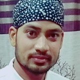Ouqewupipp from Goa | Man | 33 years old | Taurus