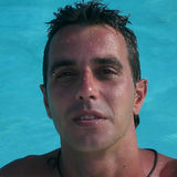 Pmms from Barreiro | Man | 49 years old | Aries