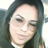 Jdietscxt from Cachoeirinha | Woman | 39 years old | Virgo