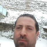 Rui from Martigny-Ville | Man | 49 years old | Libra