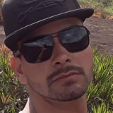 Dry from Guariba | Man | 35 years old | Pisces