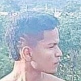 Nunesluisfelhe from Demerval Lobao | Man | 22 years old | Sagittarius