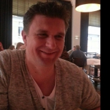 M from Apeldoorn | Man | 51 years old | Sagittarius