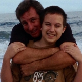 John from Atlantic Beach | Man | 58 years old | Pisces