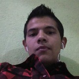 Oliver from General Vicente Guerrero | Man | 25 years old | Libra