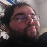 Zachariah3Uf from McAlester | Man | 27 years old | Libra
