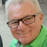 Usacarrir5 from Port Saint Lucie | Man | 65 years old | Taurus