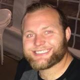 Maxwell from Lakeside | Man | 32 years old | Cancer