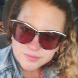 Angell07Tg from Edwardsburg | Man | 42 years old | Libra