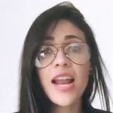 Sussie from Medellin | Woman | 41 years old | Cancer