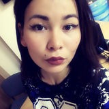 Lora from Almaty | Woman | 32 years old | Gemini