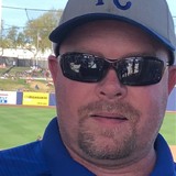 Nebraska49Qc from Superior | Man | 47 years old | Cancer