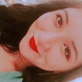 Alice from Curitiba | Woman | 29 years old | Gemini