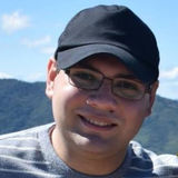 Petu from Sorata | Man | 32 years old | Taurus
