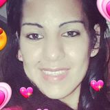 Maruchy from Centro | Woman | 32 years old | Libra