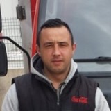Jetlii from Izmir | Man | 40 years old | Libra