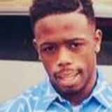 Jay from Sherwood | Man | 29 years old | Scorpio
