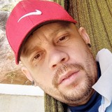 Jr3Sou5L from Itapage | Man | 34 years old | Taurus