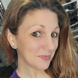 Mariawi from San Jose | Woman | 48 years old | Capricorn