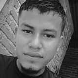 Joseangelchaqp from Tapachula | Man | 25 years old | Cancer