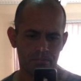 Cleberhentgly from Cacapava do Sul | Man | 45 years old | Scorpio