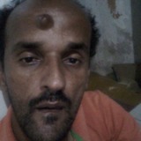 Julianojack3D from Itaocara | Man | 43 years old | Scorpio